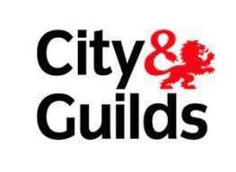 city & guilds